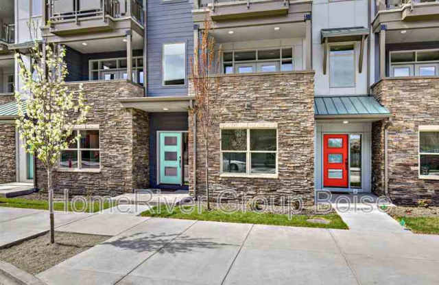 429 E Trackstand Ln photos photos