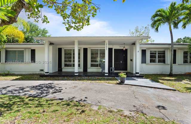 14645 SW 83rd Ave photos photos