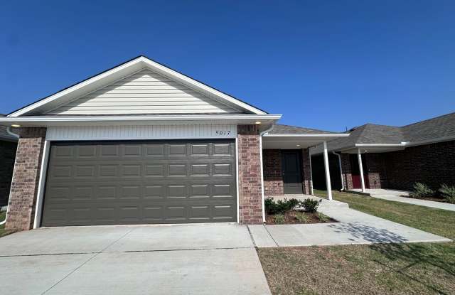 New Home! First Month Free!! photos photos New Home! First Month Free!! photos photos