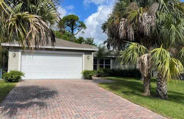 6007 Bamboo Drive photos photos