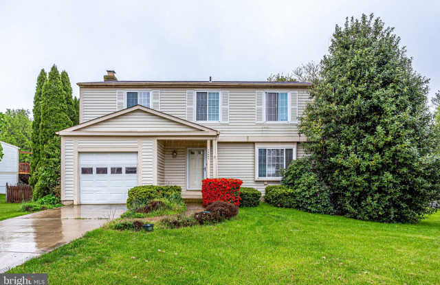 13007 MOUNT AUBERN COURT Gallery 2