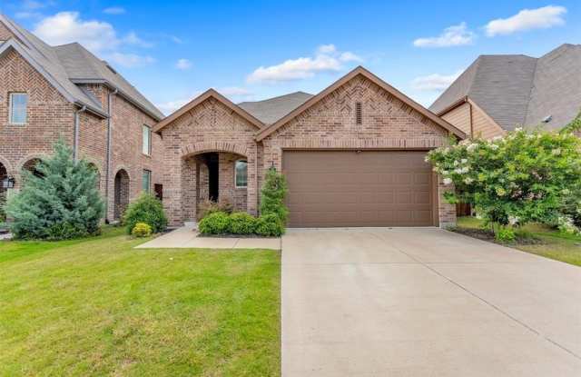 3940 Rochelle Lane photos photos