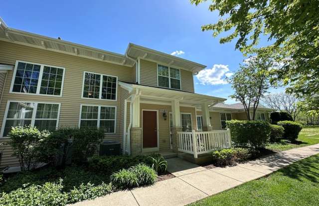 1282 Walnut Glen Drive photos photos 1282 Walnut Glen Drive photos photos