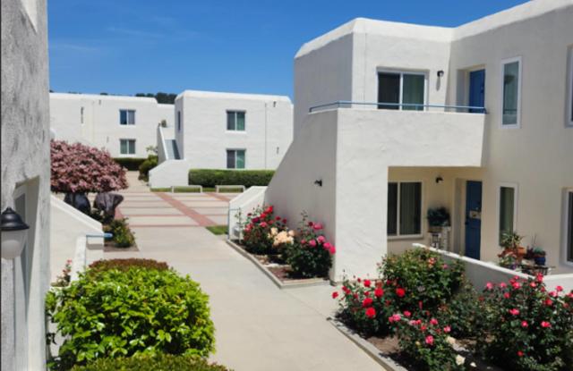Cardiff By The Sea Senior Apartments photos photos