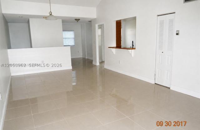 4970 NW 97th Pl photos photos