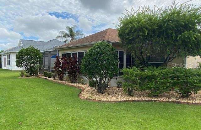 1458 DUNCAN DRIVE Gallery 4
