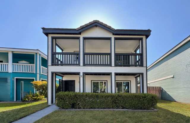 Beautifully Remodeled 3-Bedroom Home Minutes from Loma Linda University photos photos