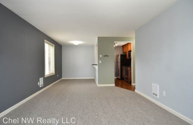 502 141st Ave SE # 47 Gallery 4