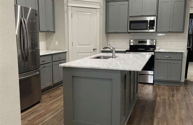 160 Rustic Trace Gallery 4