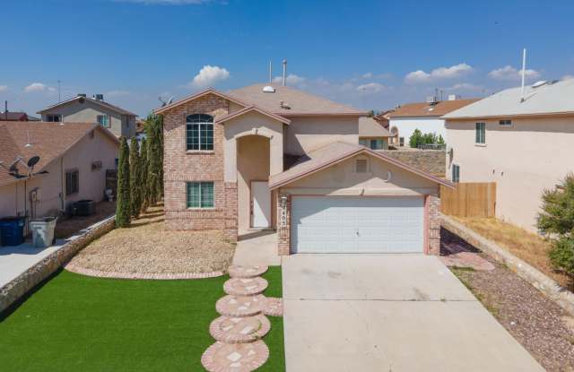 2405 TIERRA HUMEDA Drive photos photos