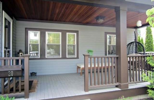 20 Hilltop Road Gallery 2