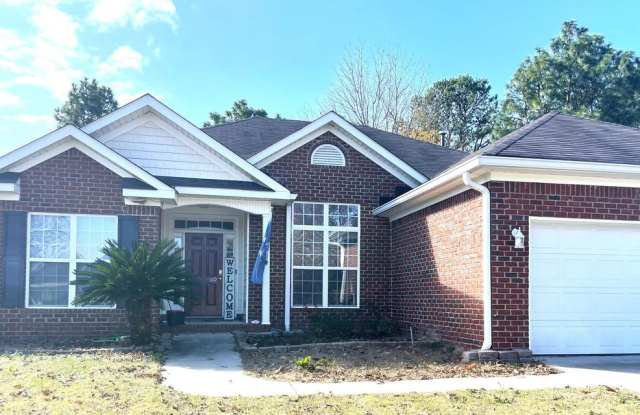 664 Butler Springs Circle photos photos