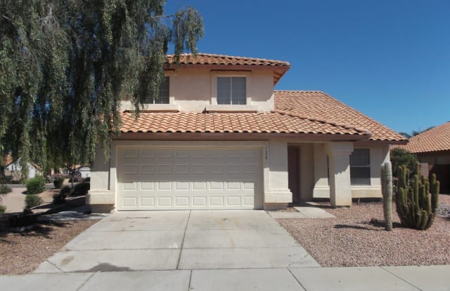 1170 W. Chicago Street - 1170 West Chicago Street, Chandler, AZ 85224