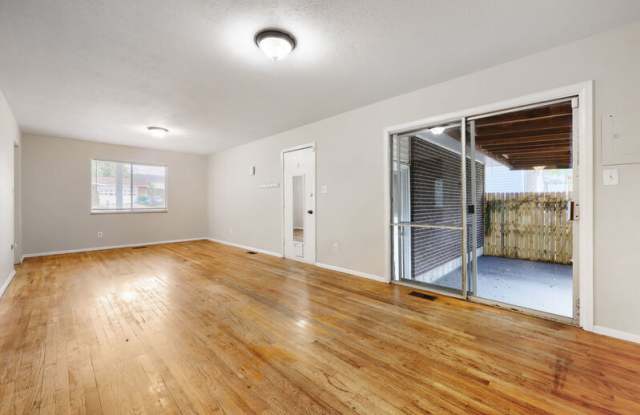 53 McBurney Boulevard Gallery 4