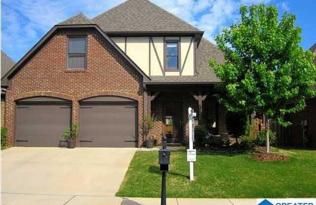 2297 ABBEYGLEN LANE photos photos