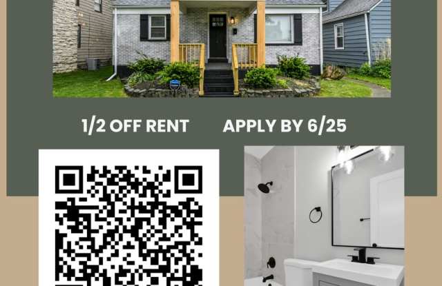 ✨ Renovated 3-Bedroom Home – Modern Comfort Meets Everyday Charm photos photos