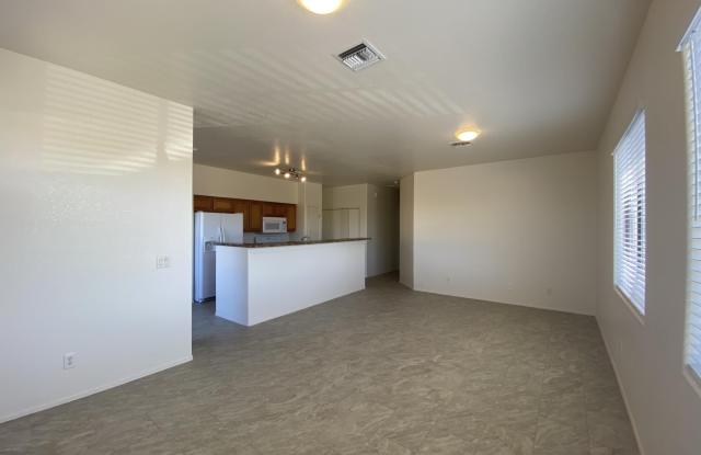 1251 E Weimer Circle Gallery 2