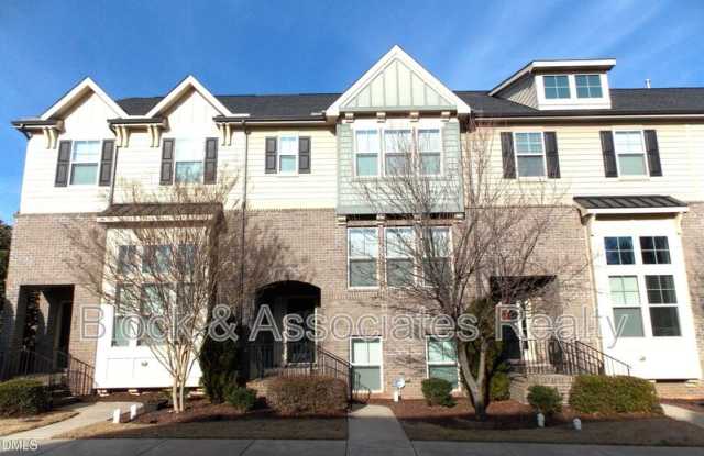 509 N Tunstall Avenue photos photos