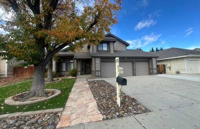 5375 Santa Rosa Avenue photos photos 5375 Santa Rosa Avenue photos photos