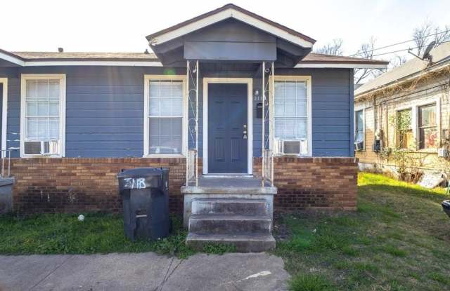 3118 N 26th Street photos photos