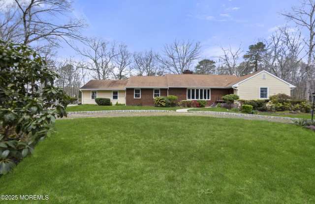 156 Sams Road photos photos