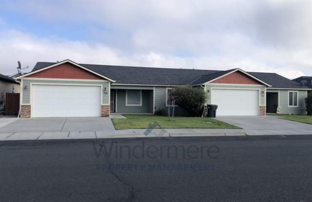 378 NW Vera Lane Unit #2 photos photos