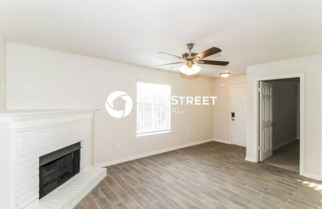 10103 Nolton Circle Gallery 3