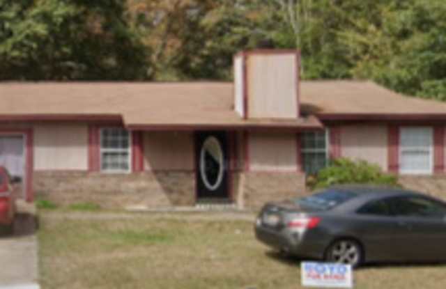 606 Haven Drive Gallery 2
