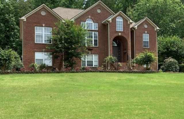 233 OAKLYN HILLS DRIVE photos photos 233 OAKLYN HILLS DRIVE photos photos
