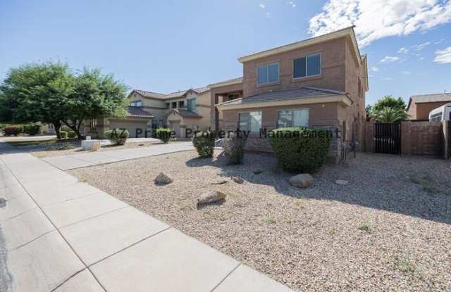 6833 West Burgess Lane Gallery 3