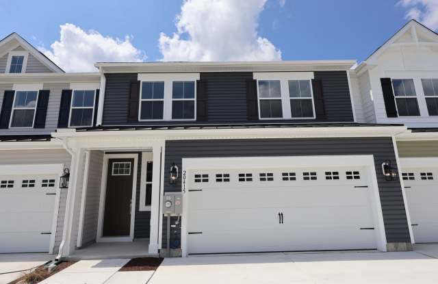 20415 Spyglass Circle photos photos 20415 Spyglass Circle photos photos