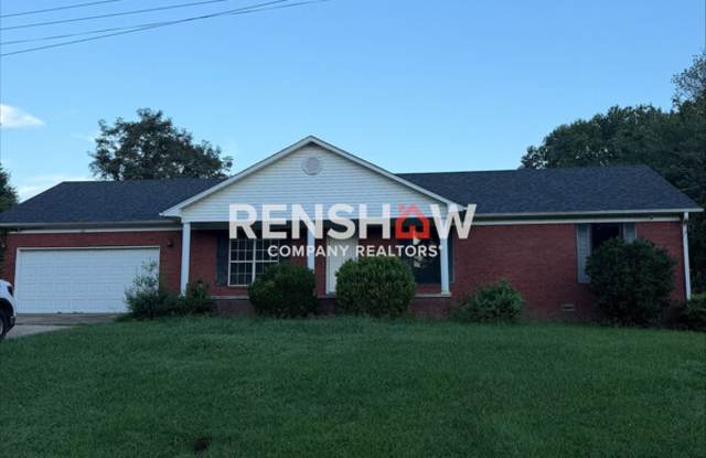 57 Derbyshire Dr photos photos
