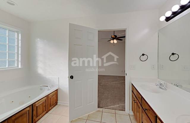 399 Meigs Drive photos photos