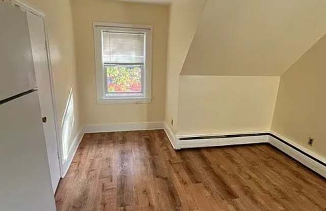71 Cherry St. photos photos