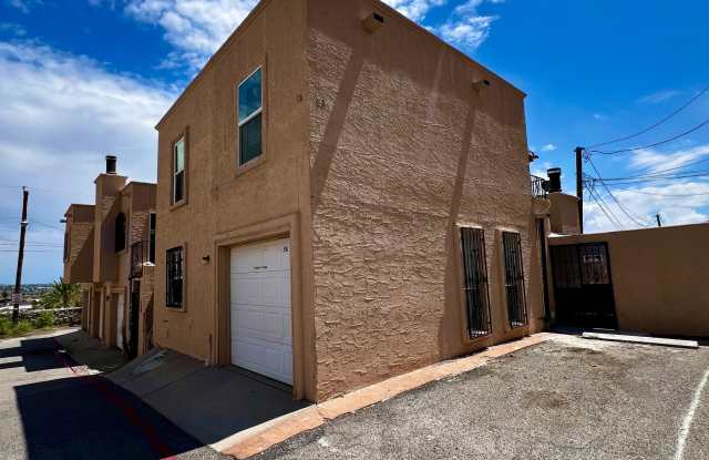 2520 San Jose Avenue - 5A photos photos