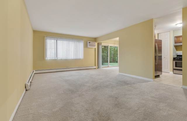 3100 Bayside Drive Gallery 3
