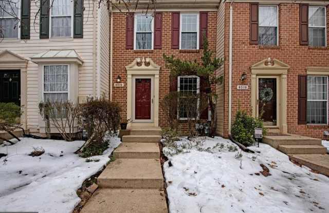 8316 WIDGEON Place photos photos