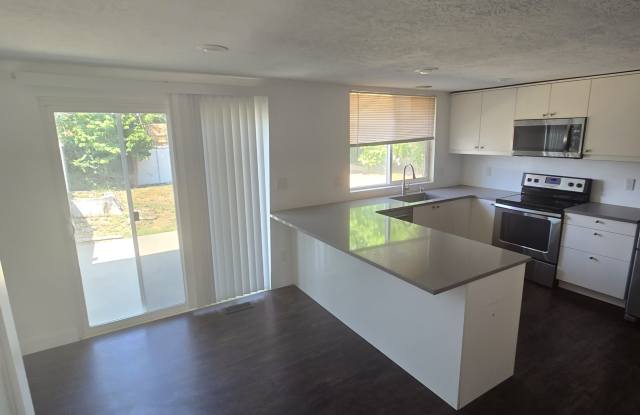 1357 E 4065 S Gallery 2