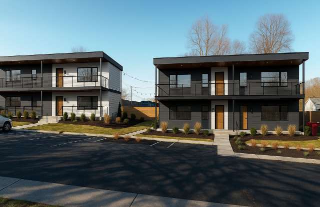 Elevate Your Business at Knob Creek’s Historic Gem! photos photos Elevate Your Business at Knob Creek’s Historic Gem! photos photos