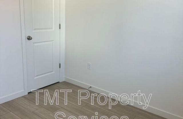 3542 Parc Villa Rd. Gallery 3