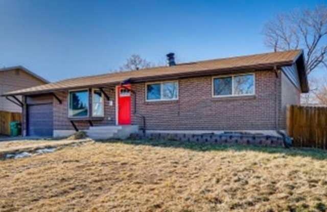 7059 S CHERRY DR Gallery 2