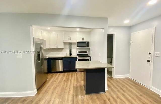 7000 NW 17th St - 7000 Northwest 17th Street, Plantation, FL 33313 7000 NW 17th St - 7000 Northwest 17th Street, Plantation, FL 33313