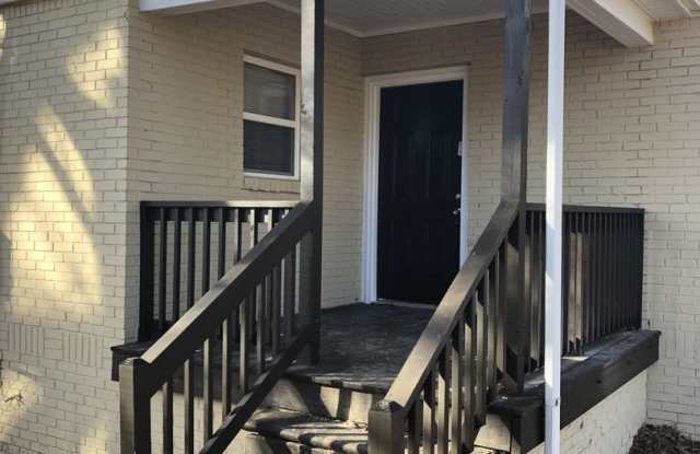 1041 Ferguson Court Gallery 2