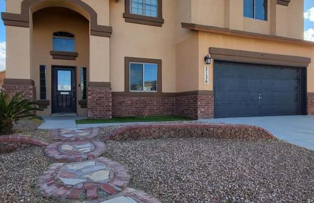 3136 FURY POINT Place Gallery 2
