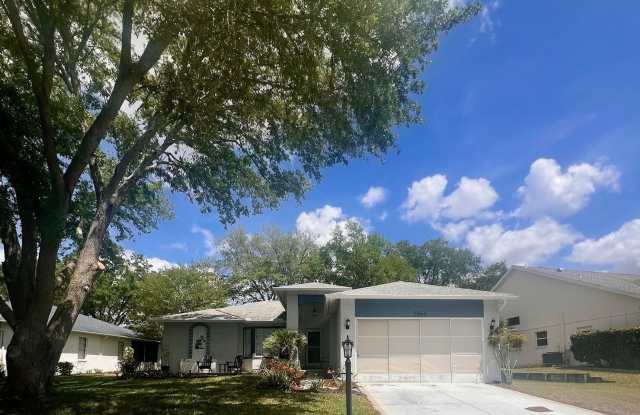 2066 Quailwood Lane photos photos