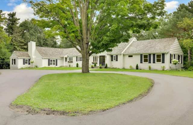 140 S Brown Road - 140 Brown Road North, Orono, MN 55356
