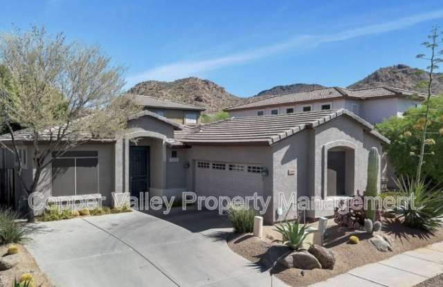2606 West Florentine Road photos photos