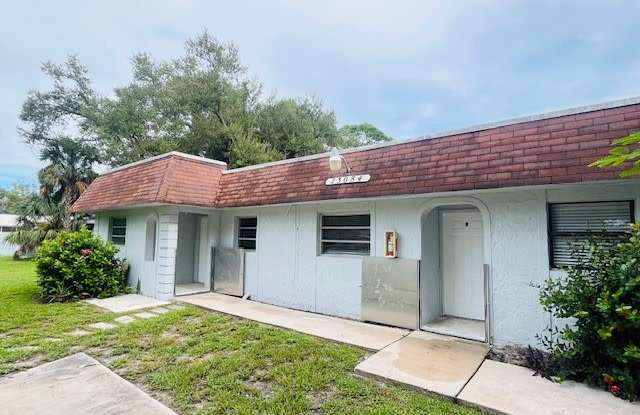 23084 Central Avenue - B photos photos