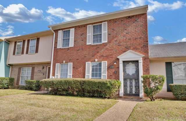 10032 Georgetown Drive photos photos