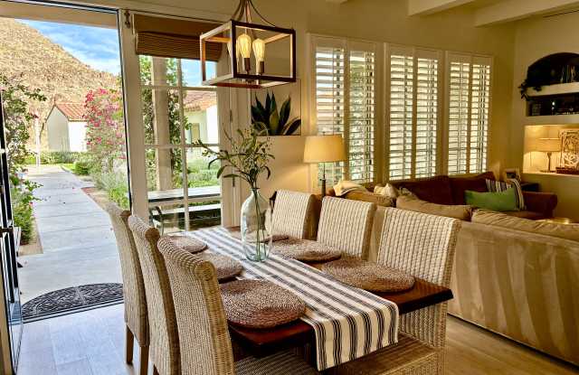 77777 Tradition Dr photos photos